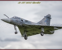 4GLOVELIER 0678-Modifier